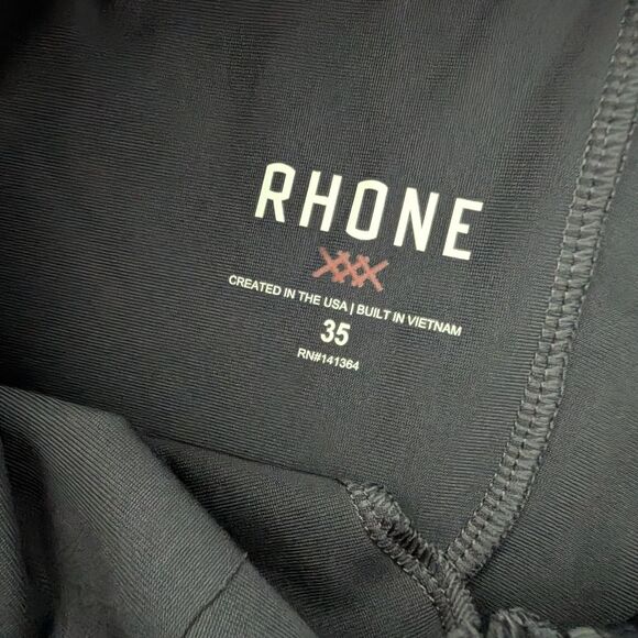 Rhone commuter pant 35 Waist - Picture 5 of 6